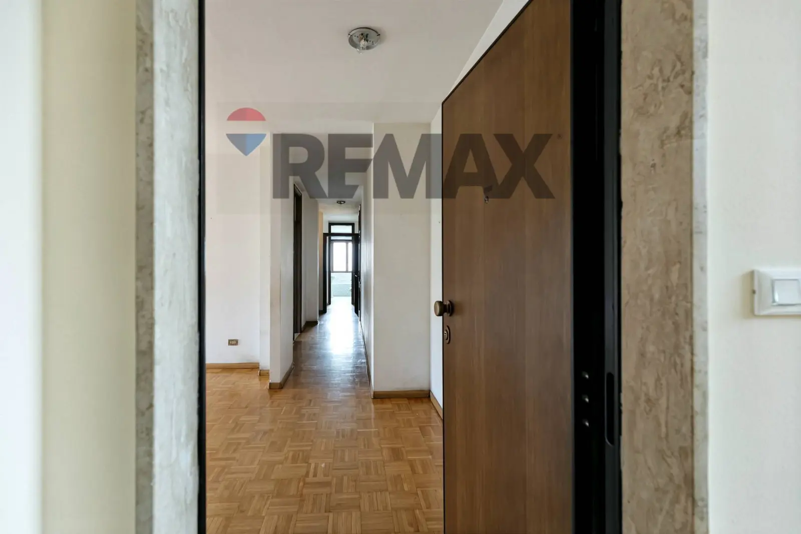 Appartamento in Vendita a Trento