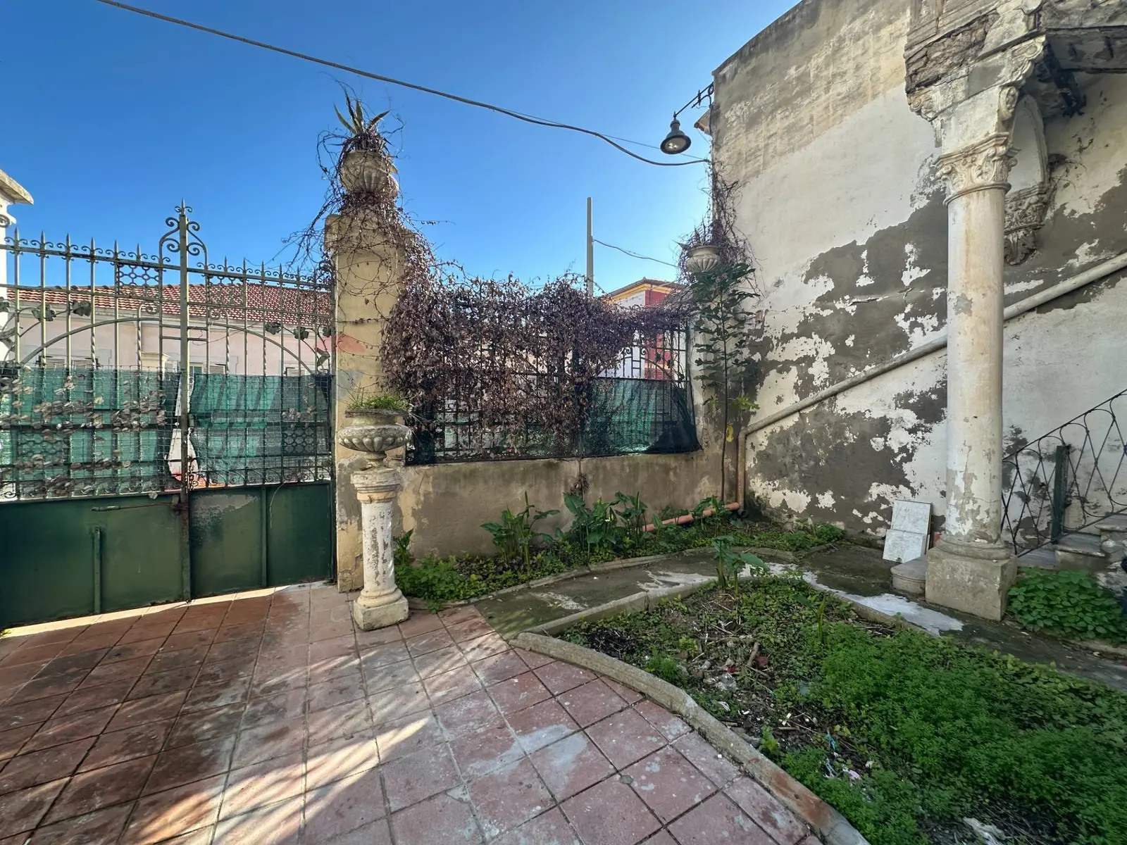 Appartamento in Vendita a Cagliari