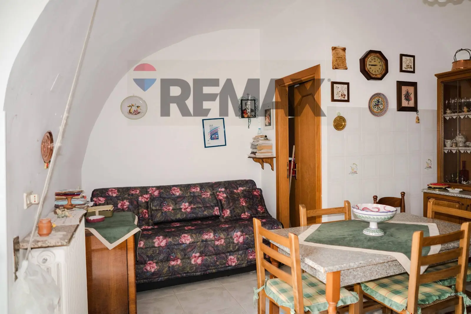 Casa Indipendente in Vendita a Enna