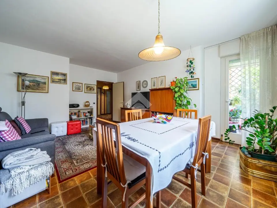 5 locali in vendita a Rovereto