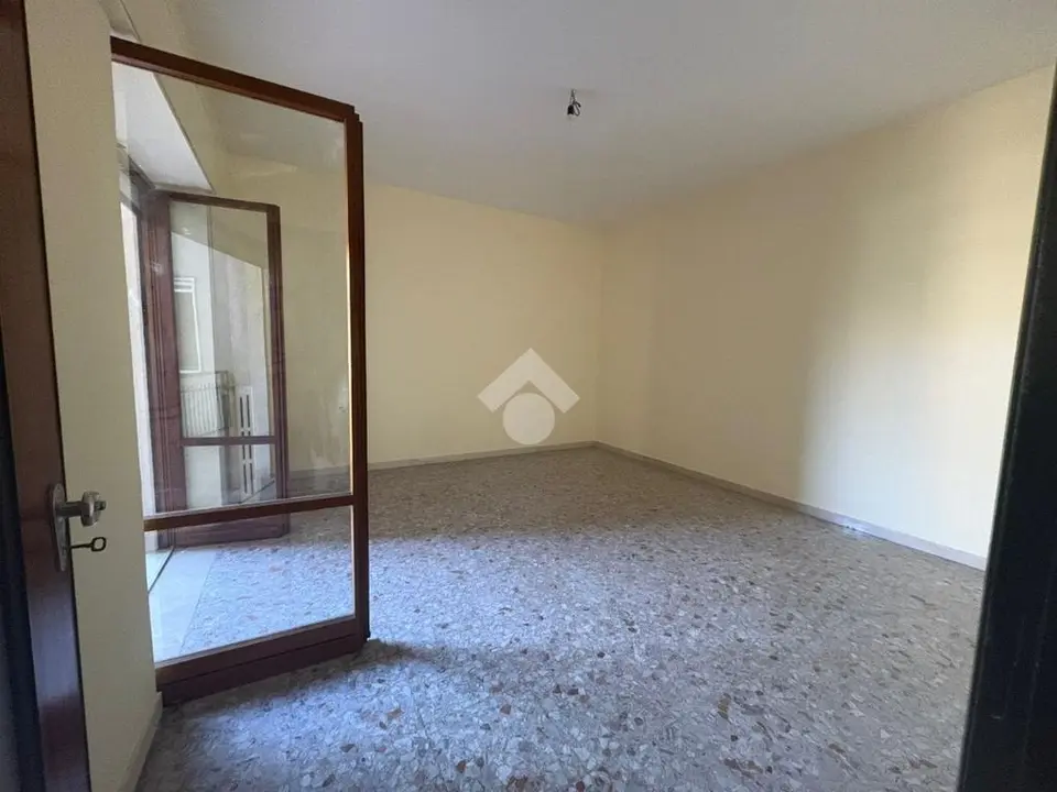Bilocale in affitto a Ercolano