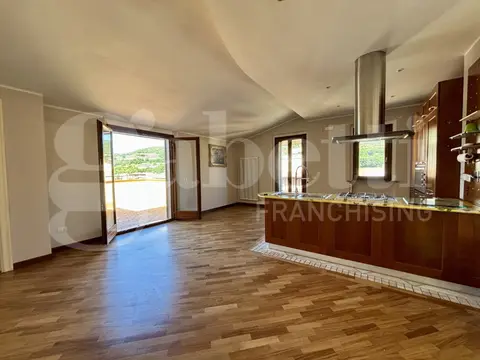 Appartamento in VIA DELL'ARTE 2, Deruta (PG)