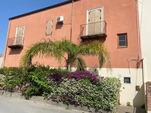 Appartamento in CONTRADA PAGANO SNC, Barcellona Pozzo di Gotto (ME)