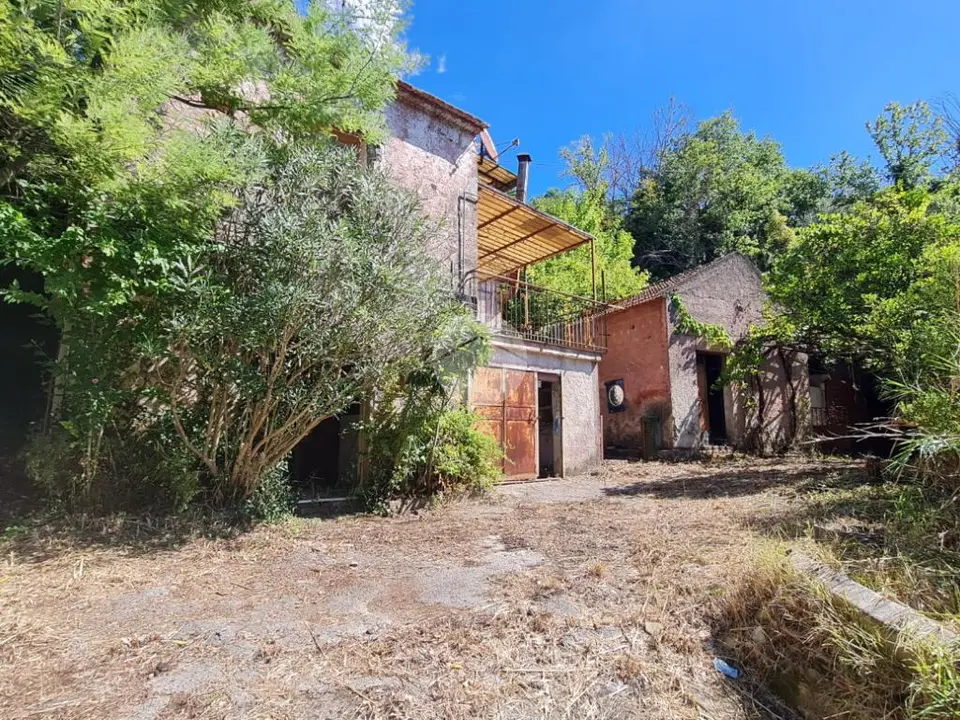Casa indipendente in vendita a Pellezzano
