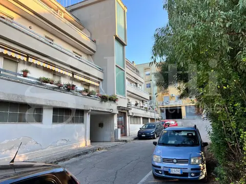 Appartamento in VIA DEGLI ABETI 4, Montemesola (TA)