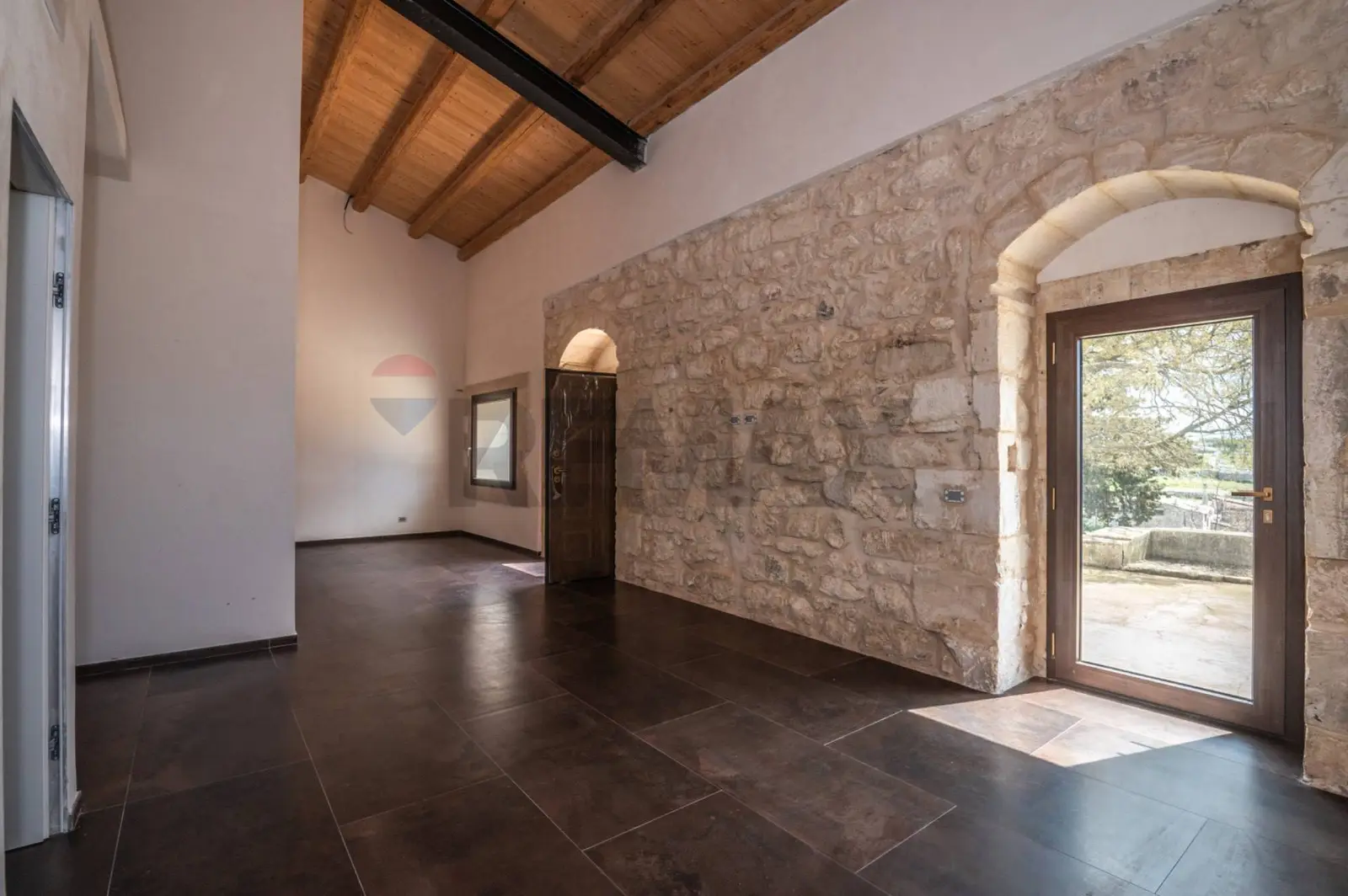 Cascina/Casale in Vendita a Ragusa