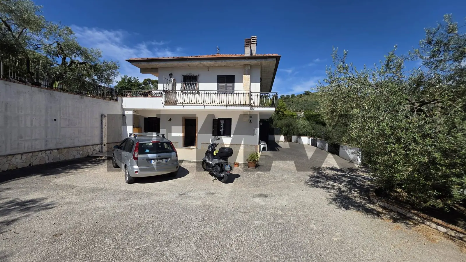 Appartamento in Vendita a Itri