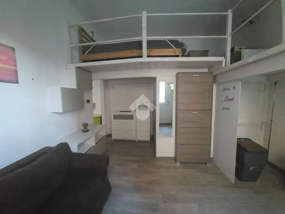 Bilocale in vendita a Bellaria-Igea Marina - Igea Marina