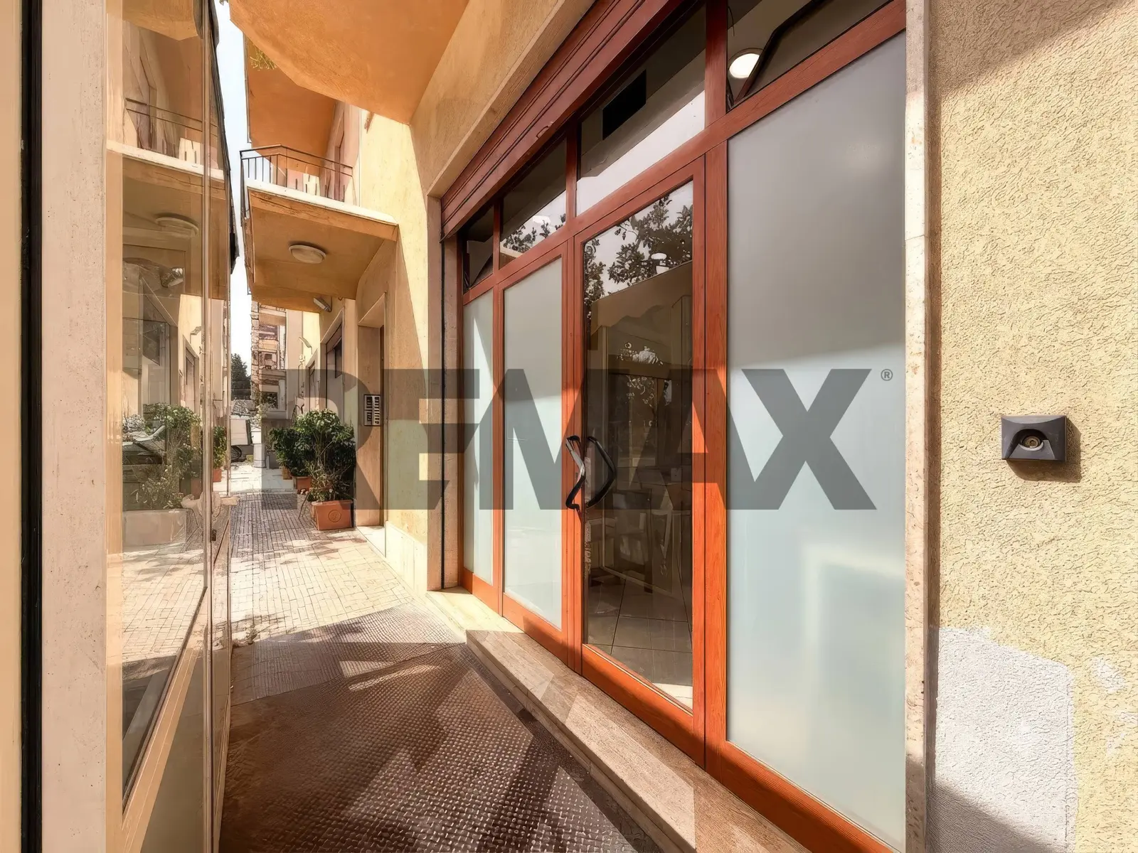 Attività  Commerciale in Vendita a Castellammare del Golfo