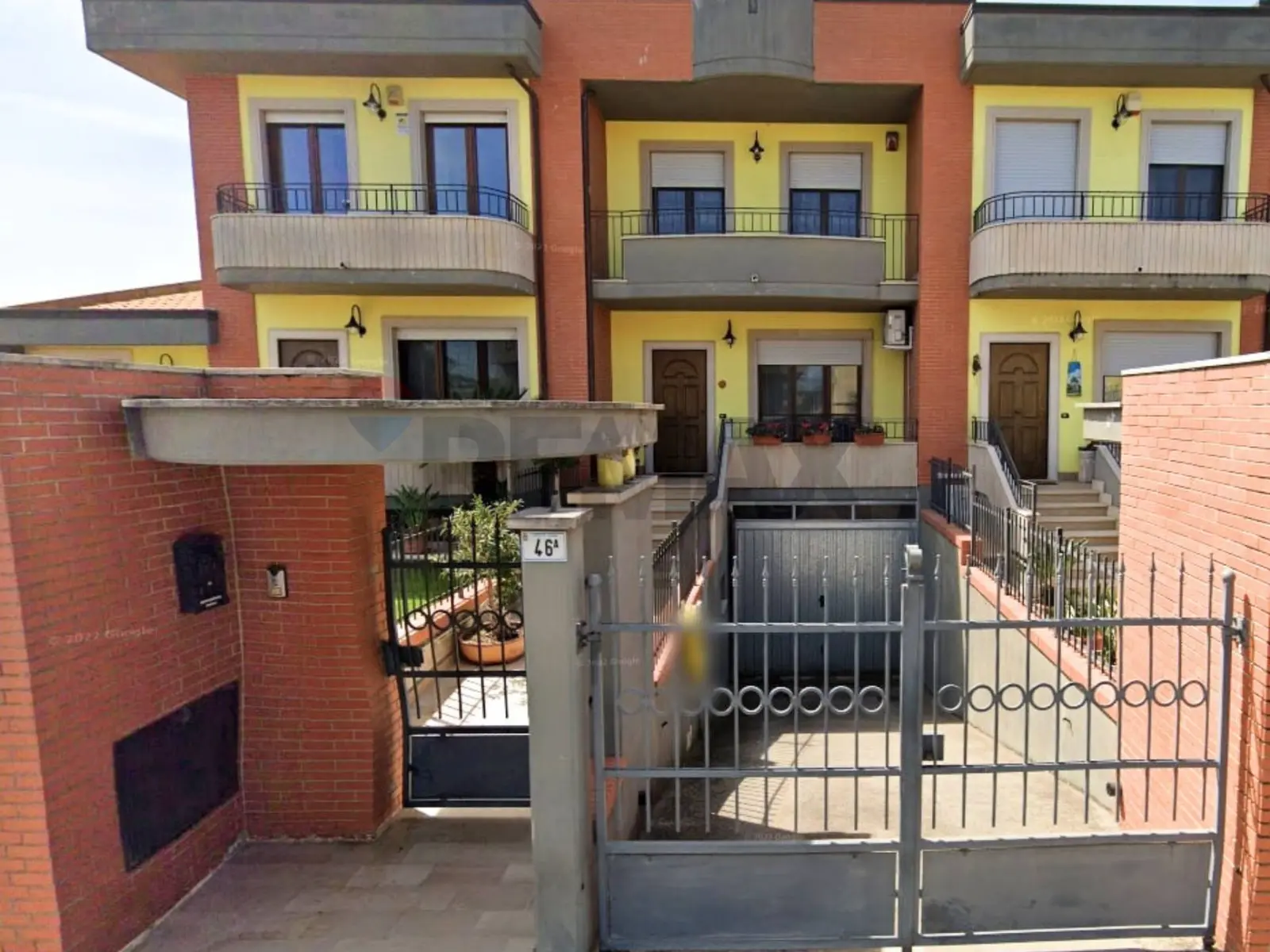 Villa a schiera in Vendita a Latina