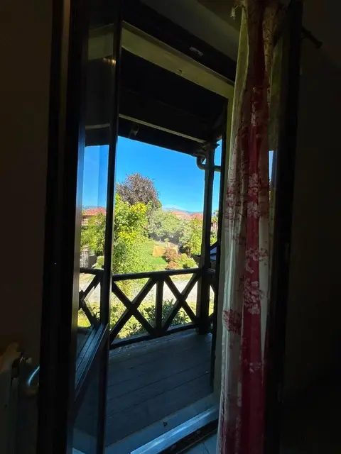 Bilocale in affitto a Pianezza