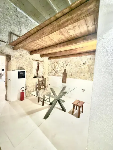 Quadrilocale in vendita a Cagliari