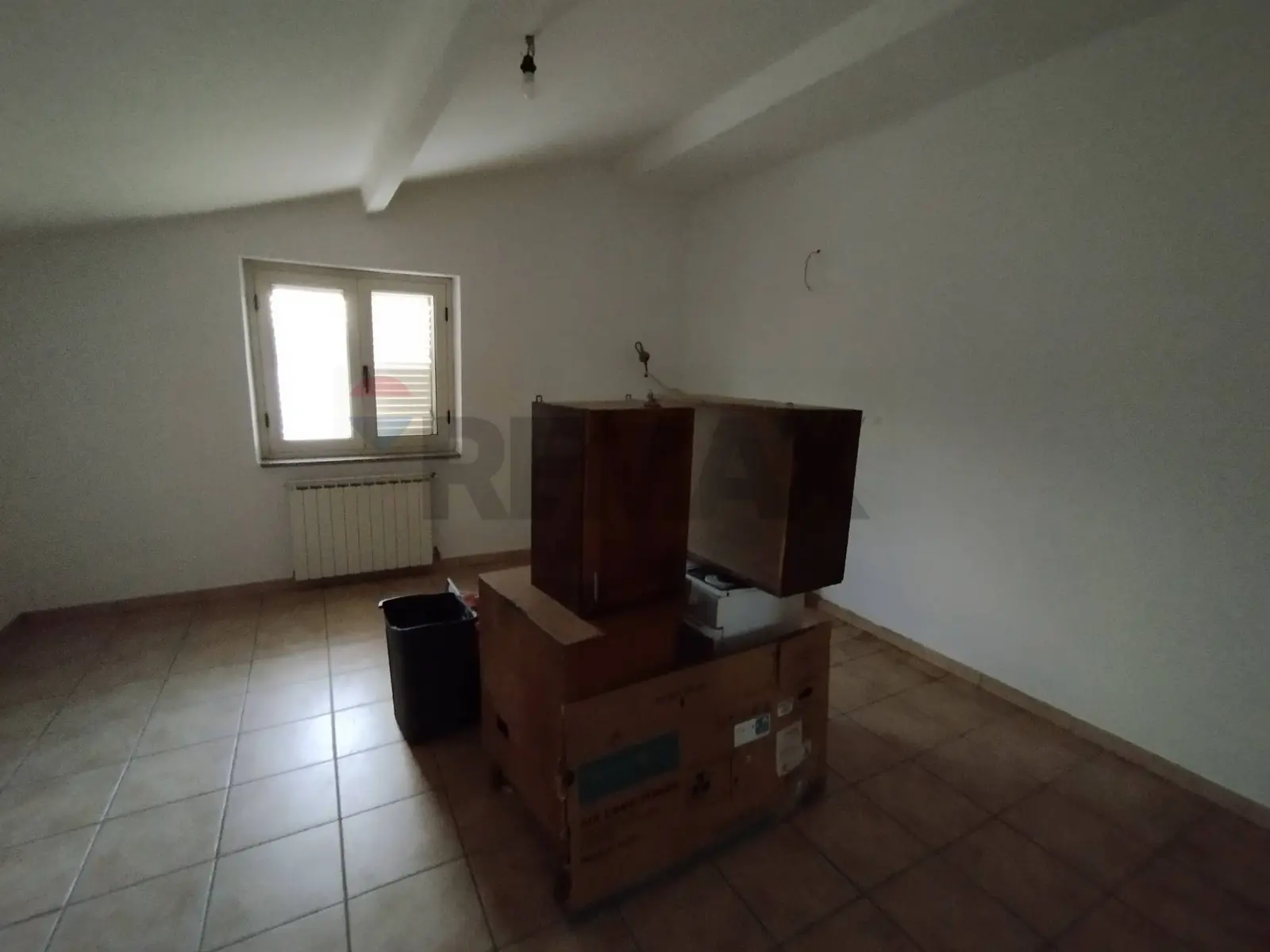 Appartamento in Vendita a San Marco Argentano