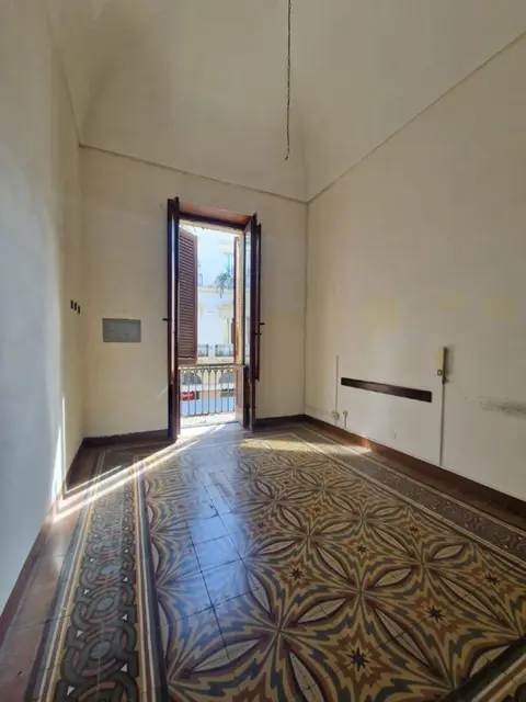 Appartamento in Corso Roma 26, Brindisi (BR)