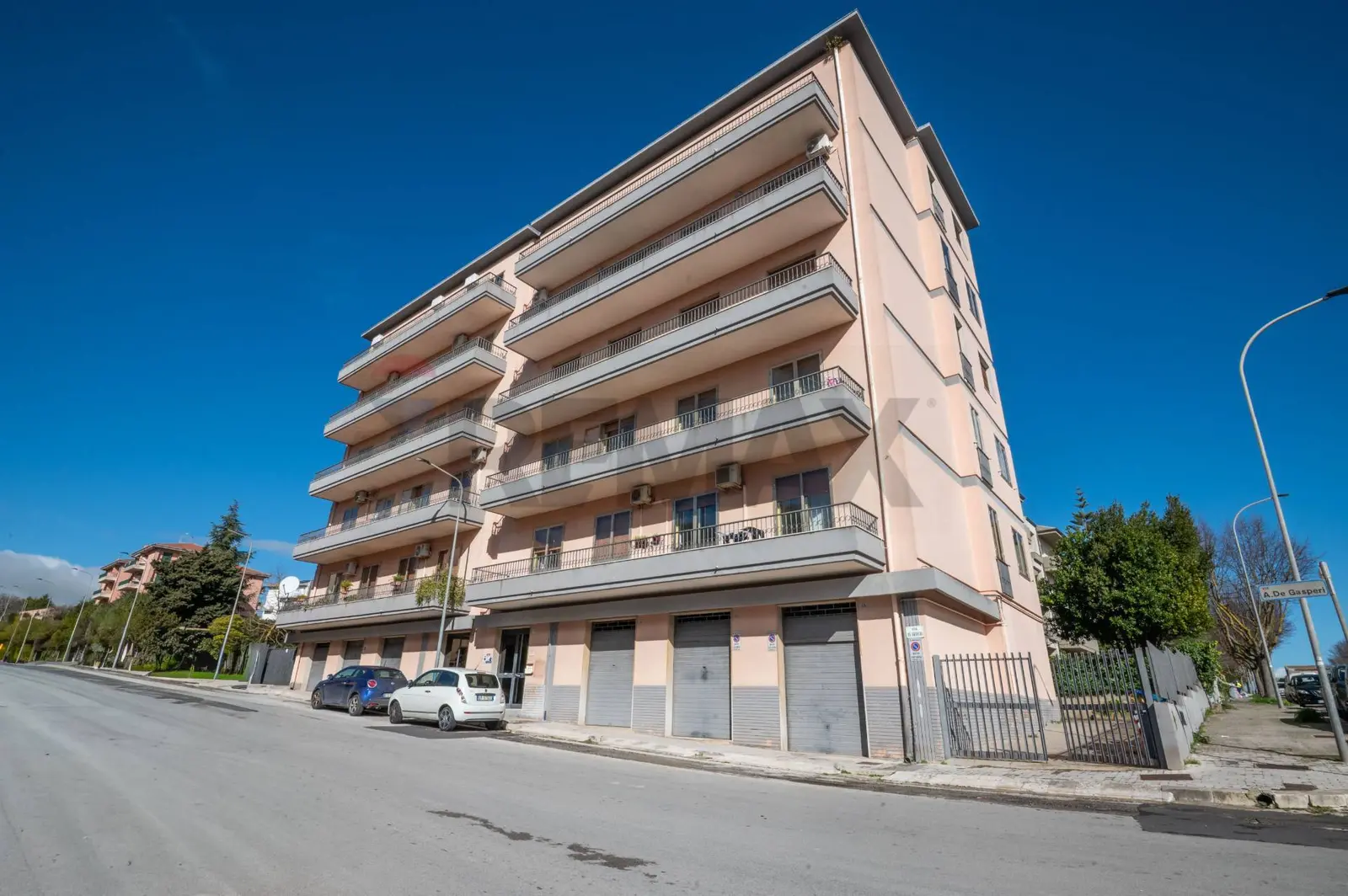 Appartamento in Vendita a Ragusa