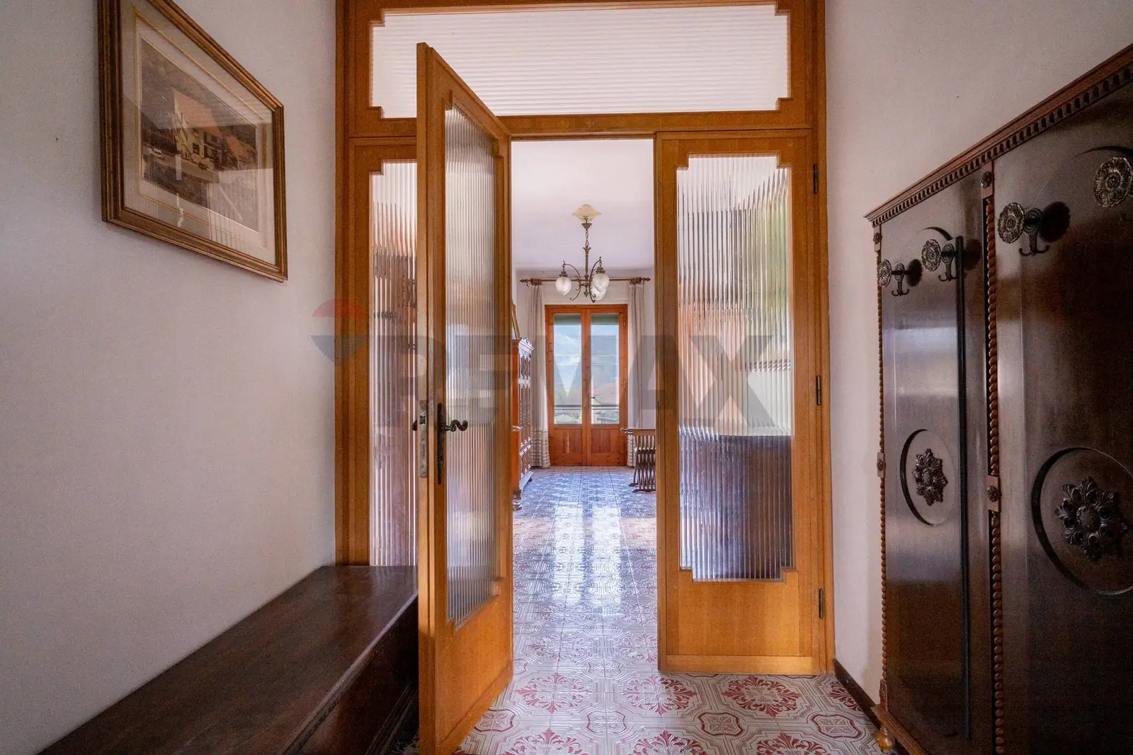 Duplex in Vendita a San Giuliano Terme