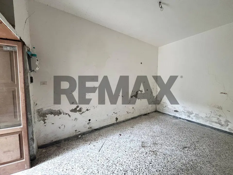Casa Indipendente in Vendita a Mercato San Severino