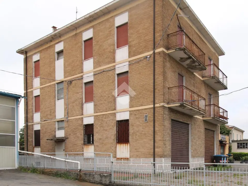 Casa indipendente in vendita a Sassuolo