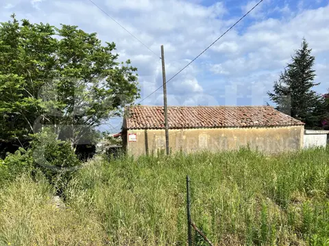 Casa Indipendente in VIA MADONNA DEL RITO -, Paola (CS)