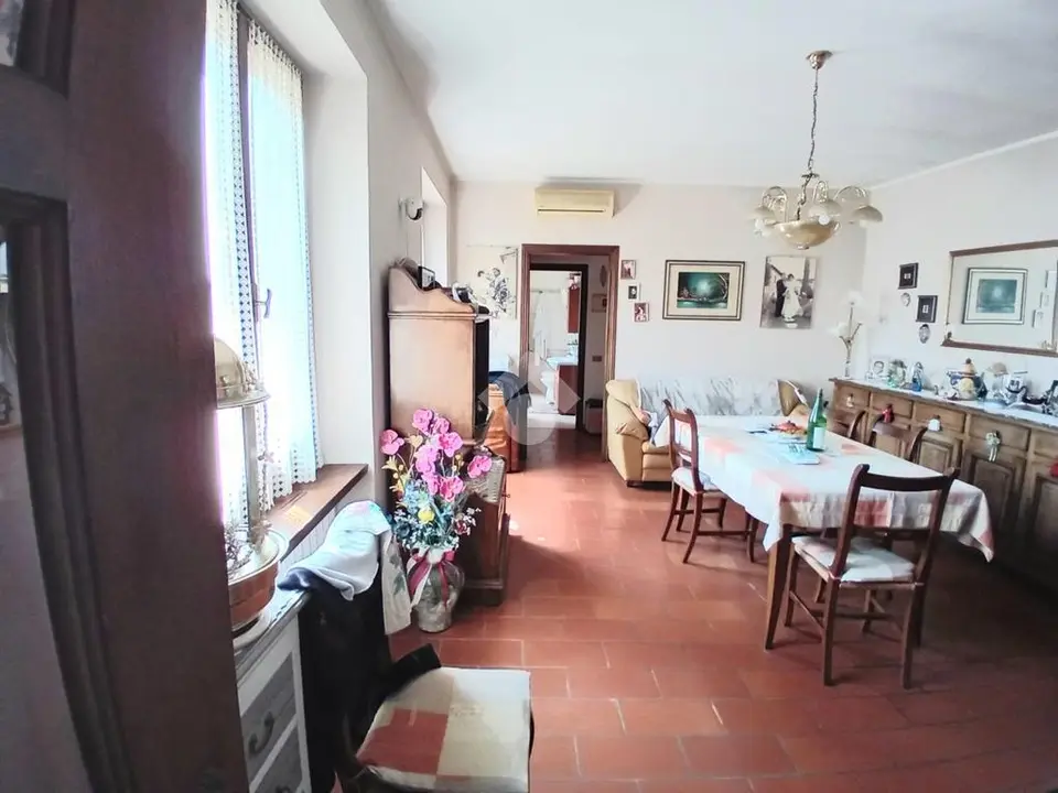 Bilocale in vendita a Spoleto