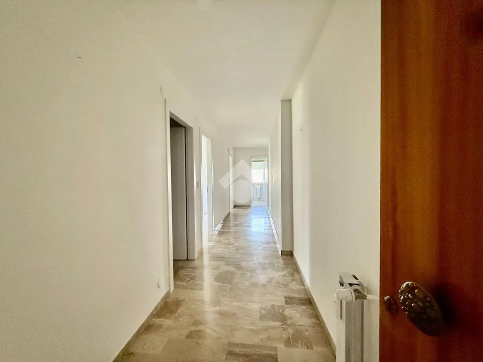 Trilocale in vendita a Abano Terme