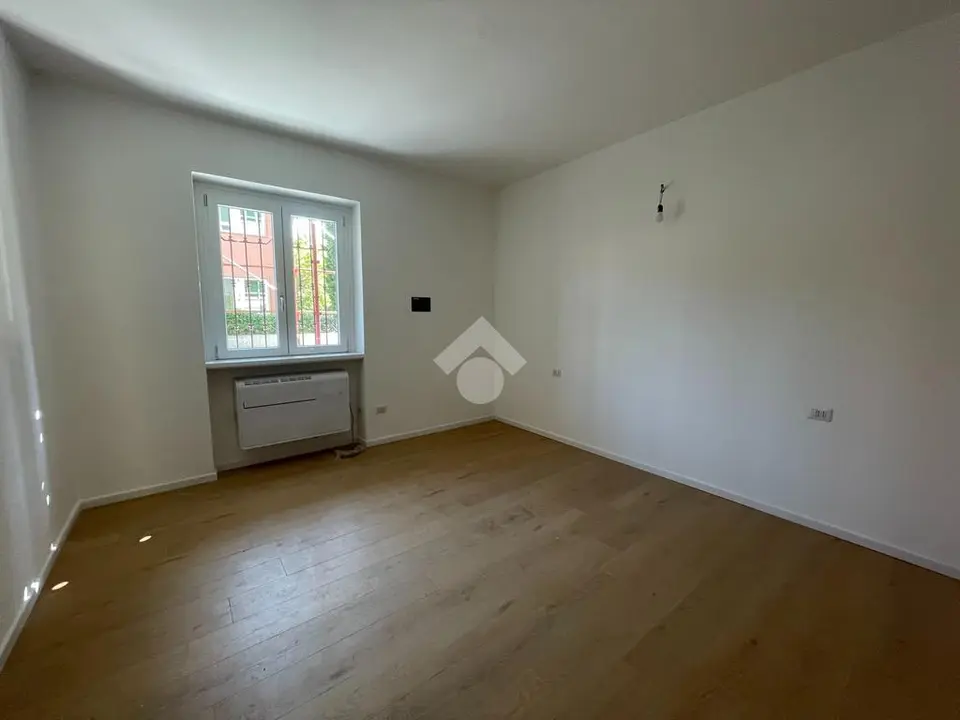 Bilocale in vendita a Bergamo