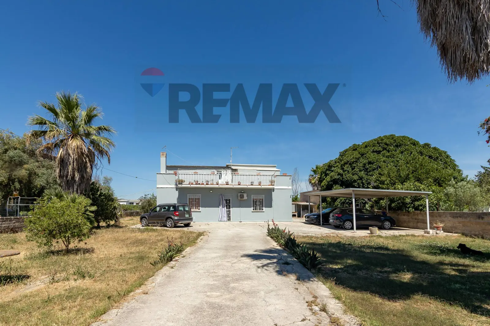 Villa o villino in Vendita a Siracusa