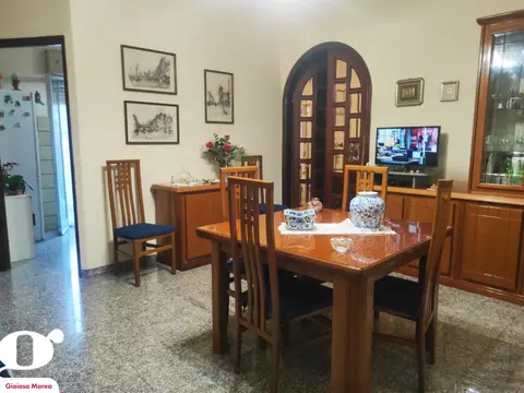 Appartamento in Via Peculio 49, Gioiosa Marea (ME)