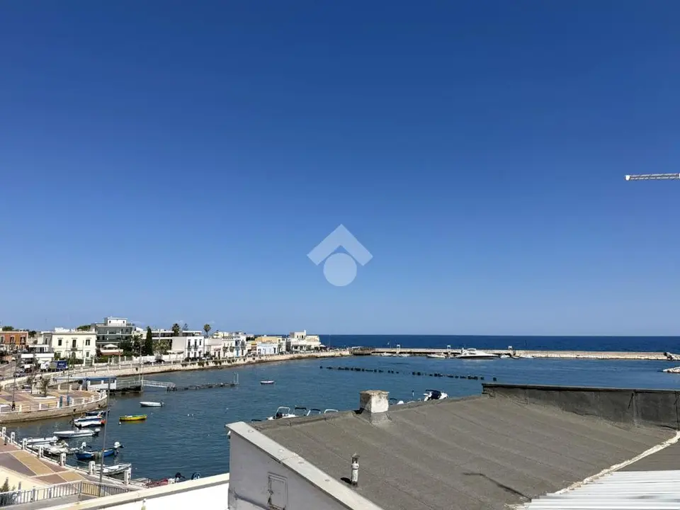Bilocale in vendita a Bari