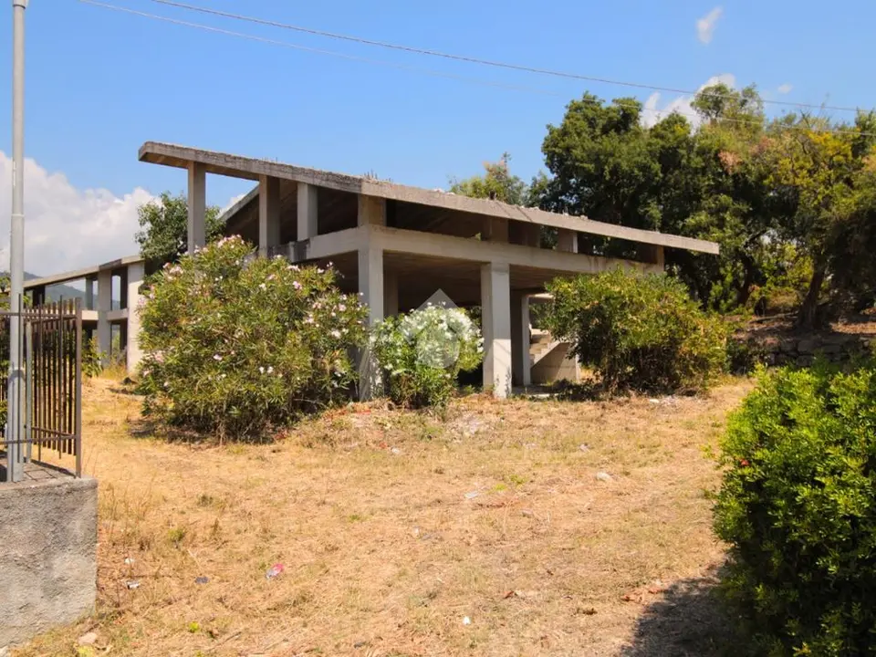 Rustico in vendita a Vibonati