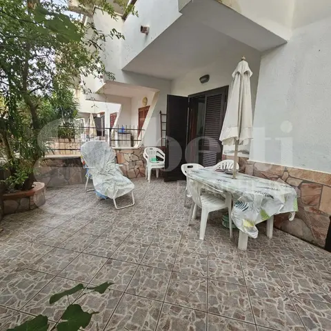 Appartamento in Via Covello  00, Scalea (CS)