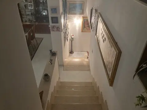 Villa in Via Belvedere 0, Battipaglia (SA)