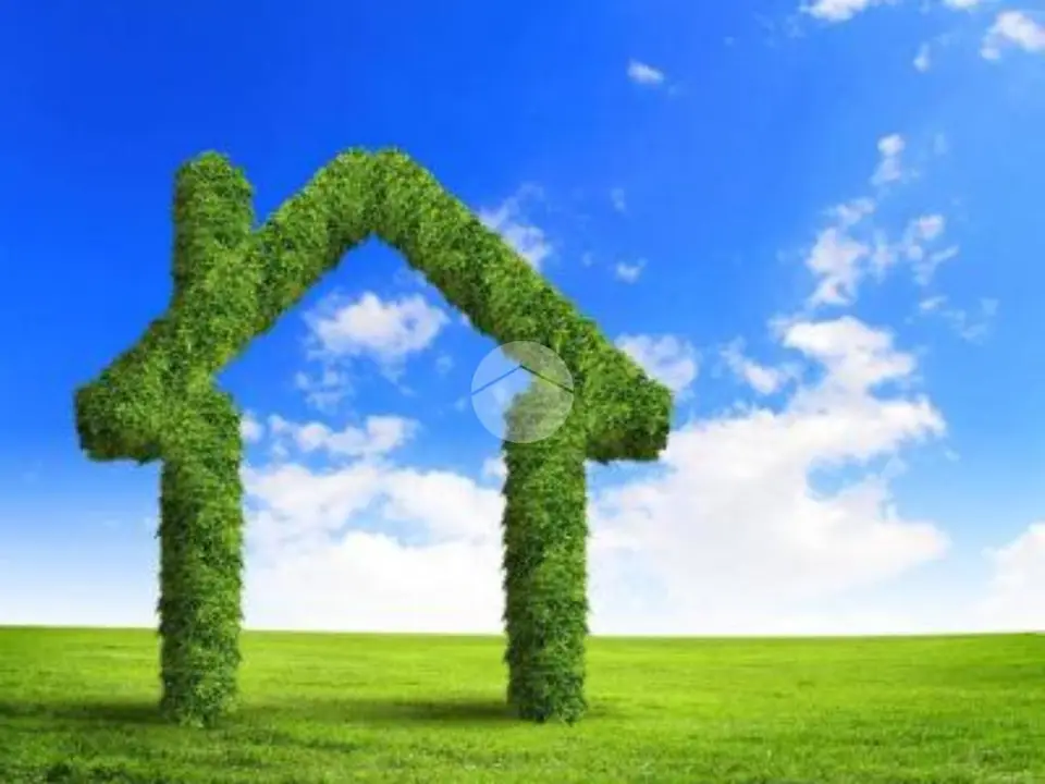 Ter. residenziale in vendita a Sant'Angelo Di Piove Di Sacco