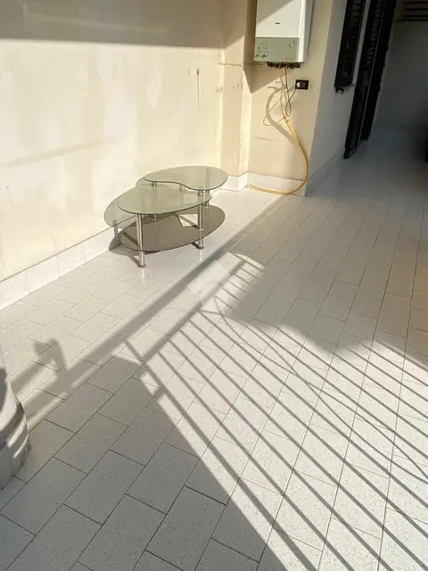 Trilocale in vendita a Acerra