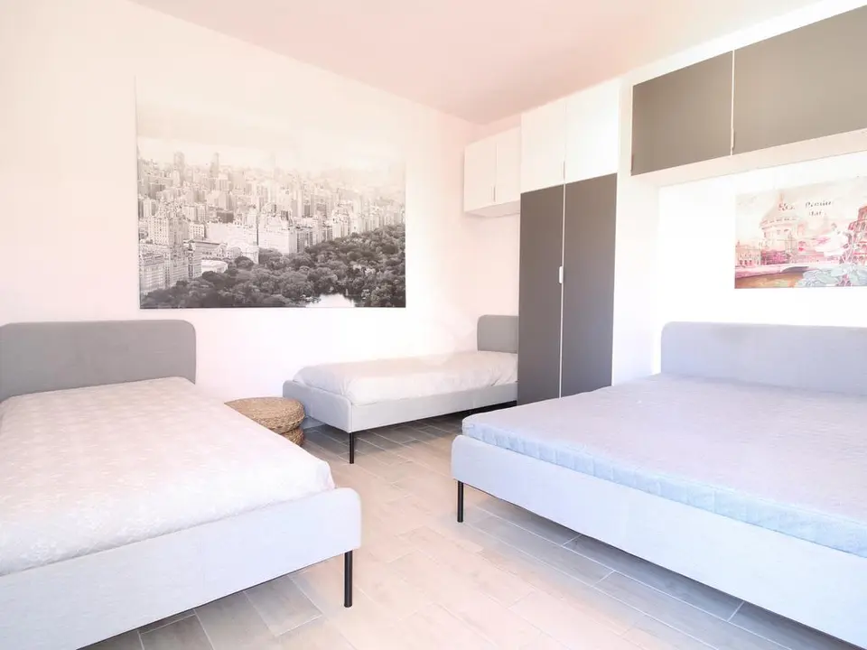 Bilocale in vendita a Jesolo