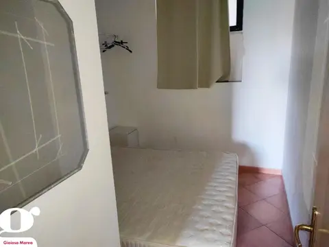 Appartamento in Cda Ridente snc, Gioiosa Marea (ME)