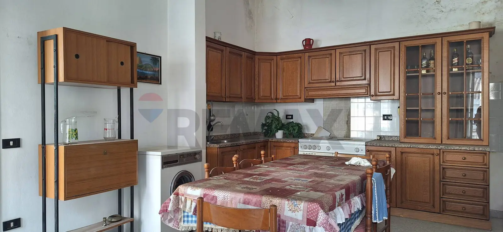 Casa Indipendente in Vendita a Rosolini