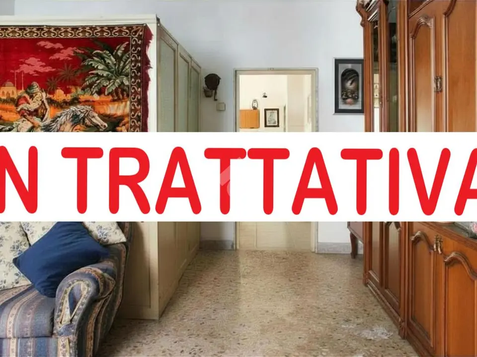 Casa indipendente in vendita a Putignano