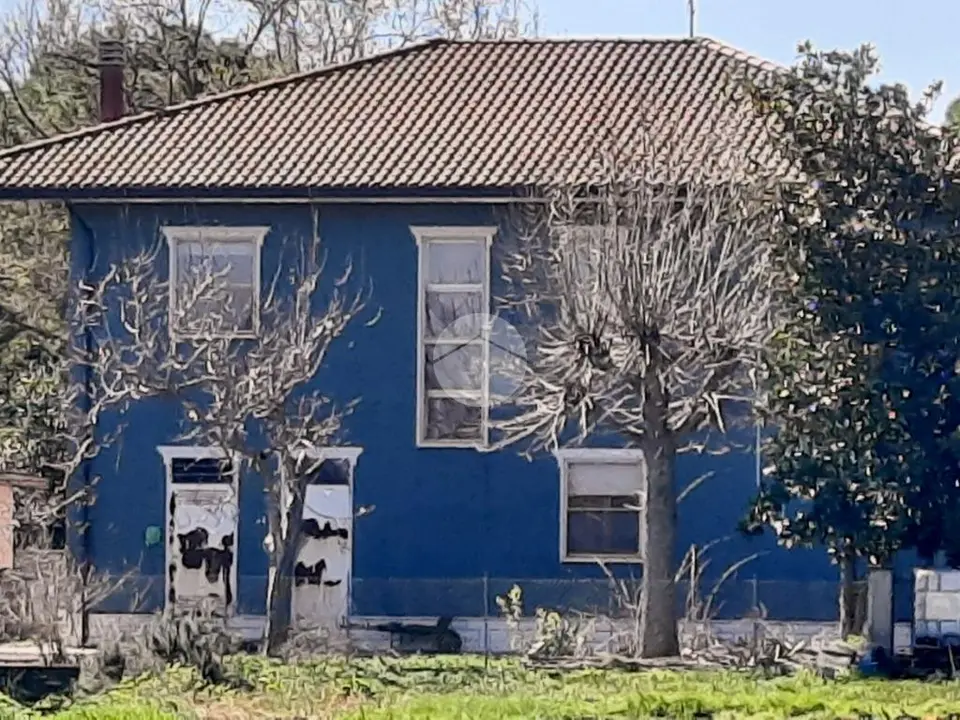 Villa singola in vendita a Bellaria-Igea Marina - Bellaria
