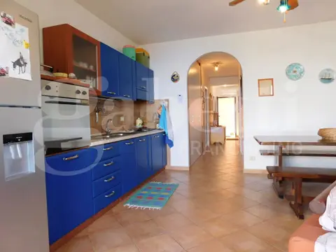 Appartamento in Strada Statale 113 Settentrionale Sicula 1, Gioiosa Marea (ME)