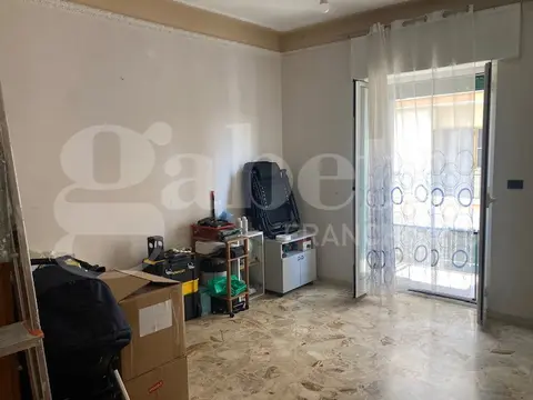 Appartamento in Via Settimio Severo 14, Brindisi (BR)