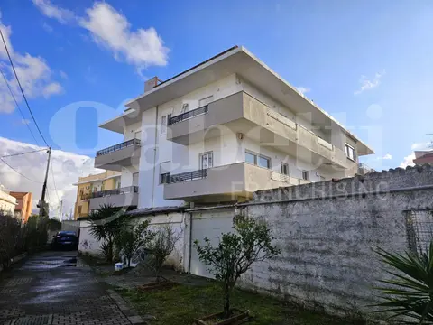 Appartamento in Via Lago Grande 100, Messina (ME)