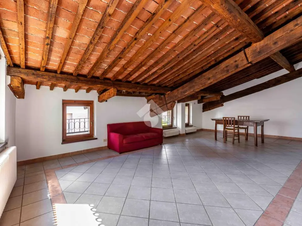 Bilocale in vendita a Verona