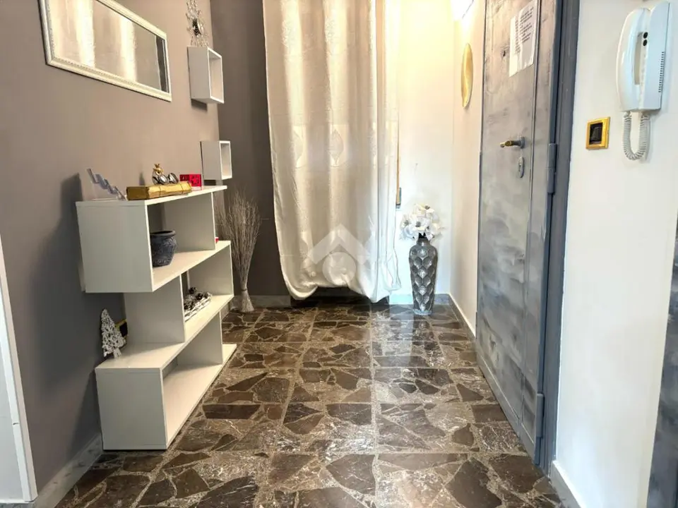 5 locali in vendita a Gallipoli