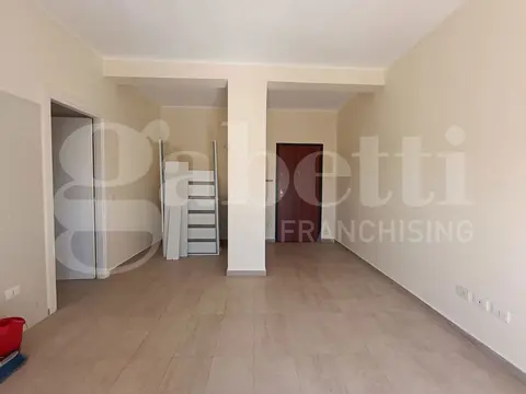 Appartamento in via bonanno 1, Siracusa (SR)