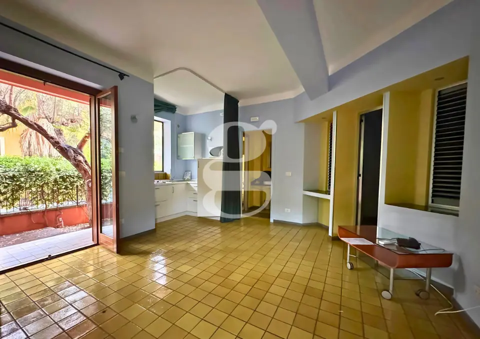 Appartamento in VIA NETTUNO SNC, Milazzo (ME)
