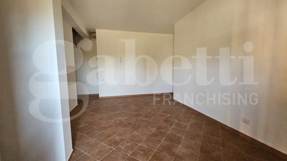 Appartamento in Contrada Pistavecchia snc, Campofelice di Roccella (PA)