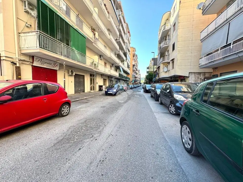 Bilocale in vendita a Napoli