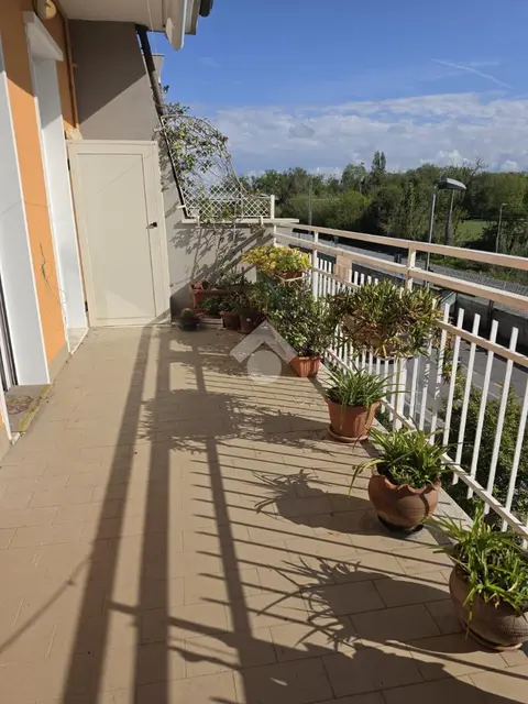 Trilocale in vendita a Rimini