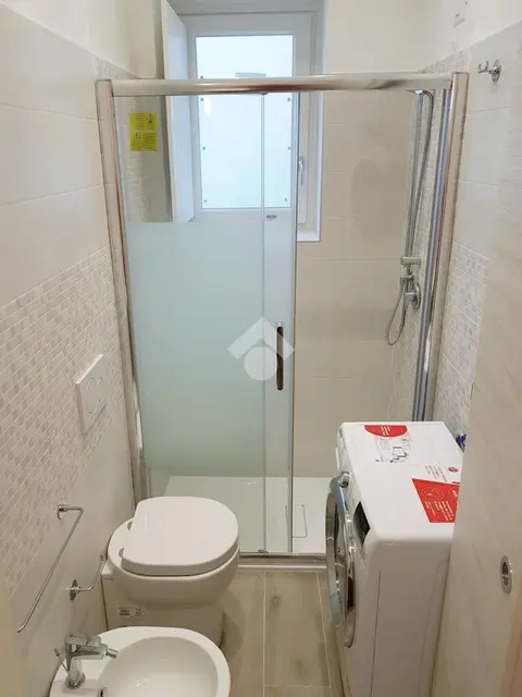 Bilocale in affitto a Milano